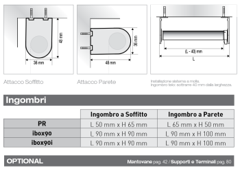 techmolla (2).png